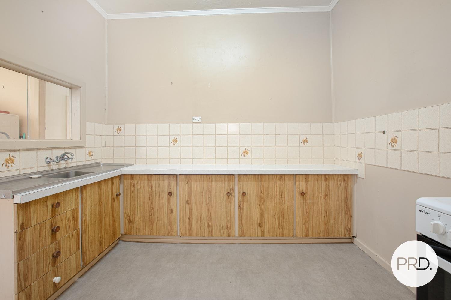 67 Gillies Street RUTHERFORD 8