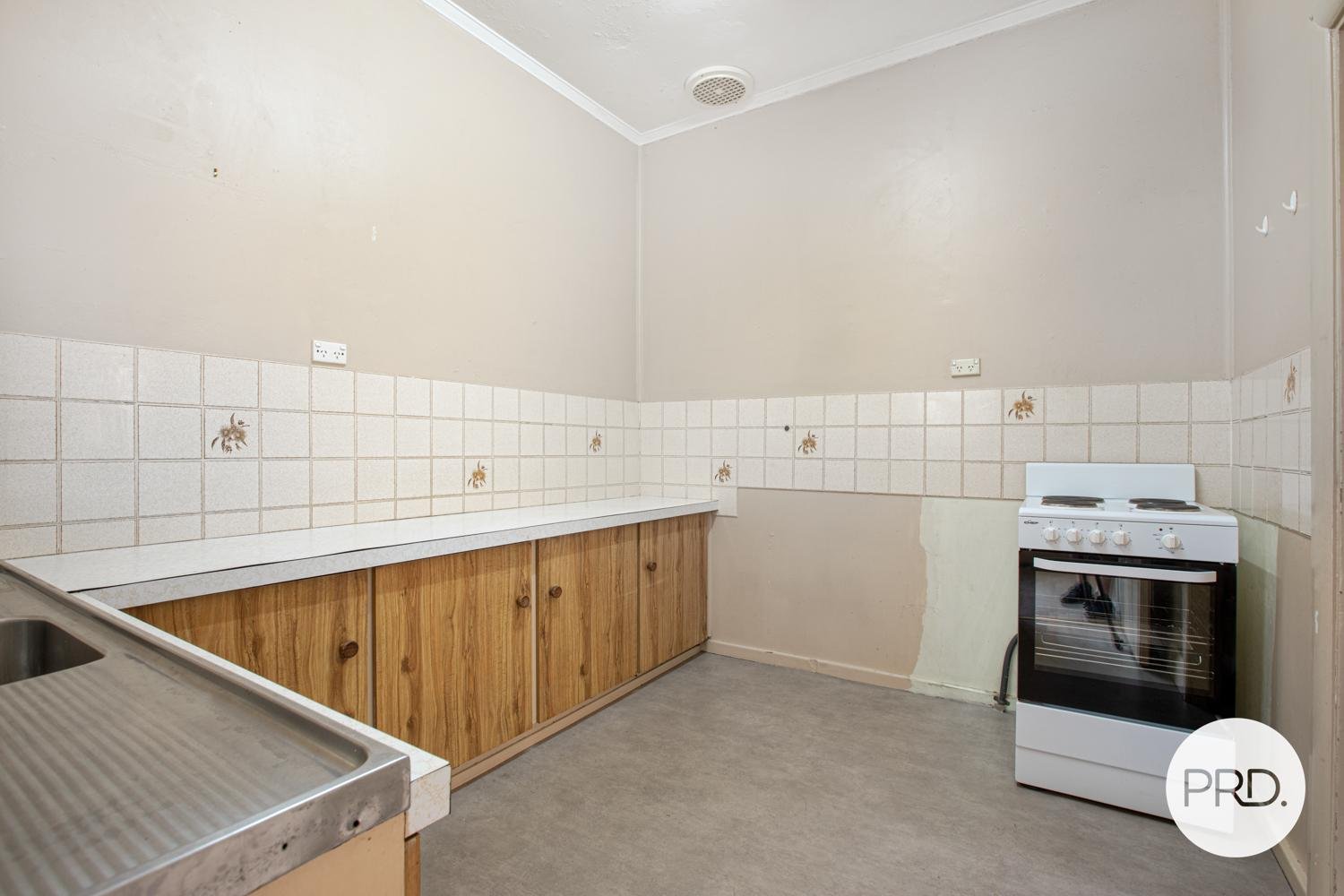 67 Gillies Street RUTHERFORD 9