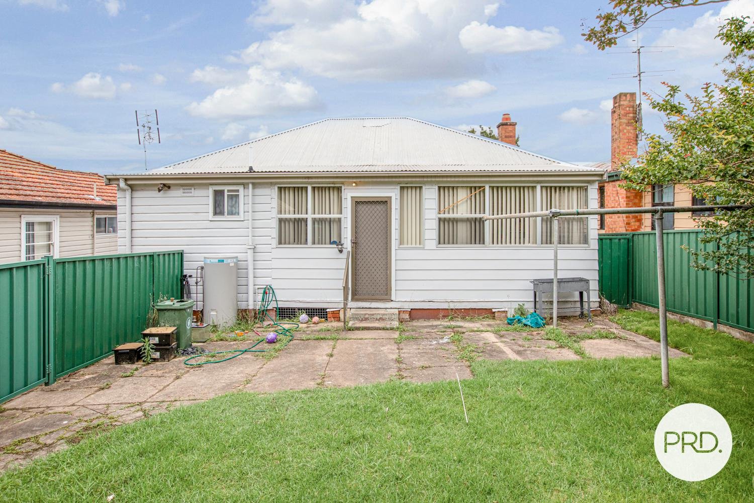 67 Gillies Street RUTHERFORD 10