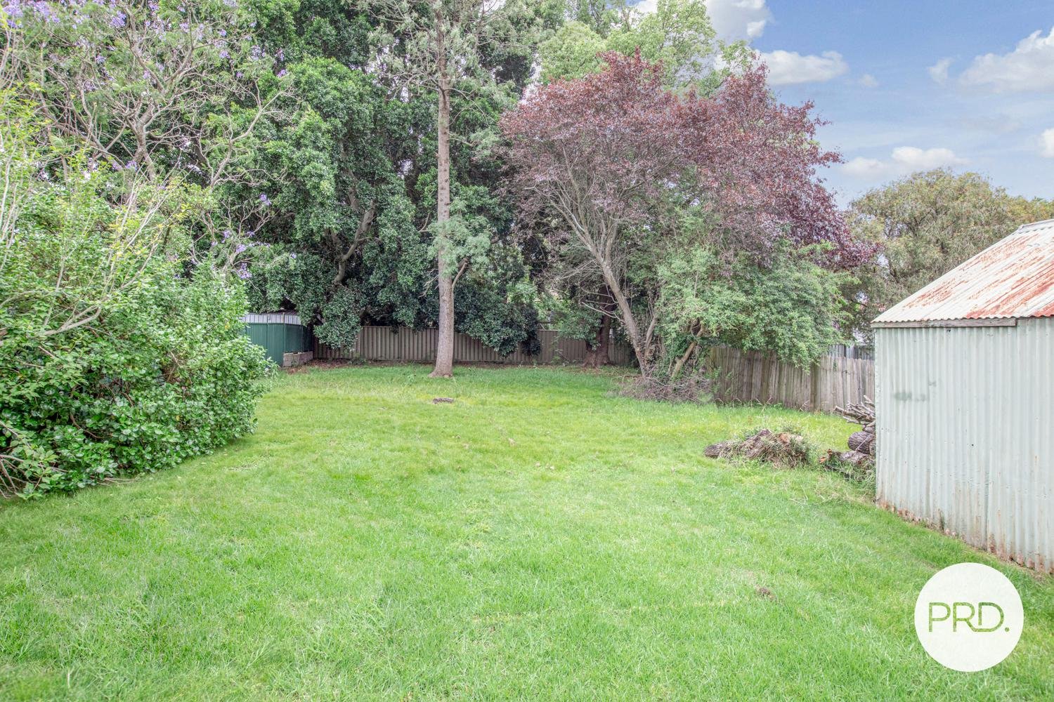 67 Gillies Street RUTHERFORD 12