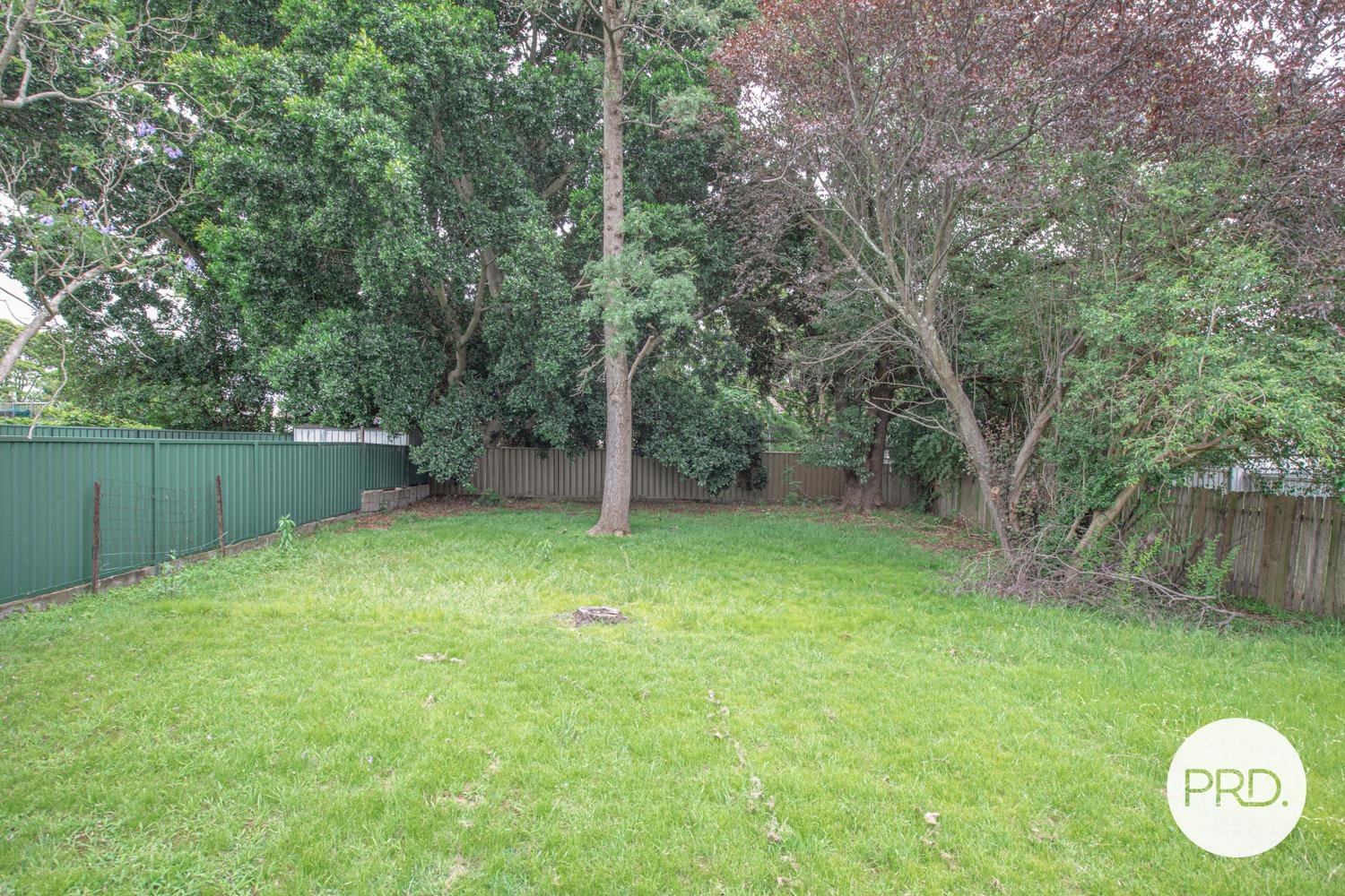 67 Gillies Street RUTHERFORD 14