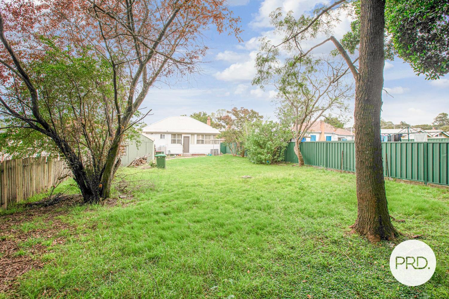 67 Gillies Street RUTHERFORD 16