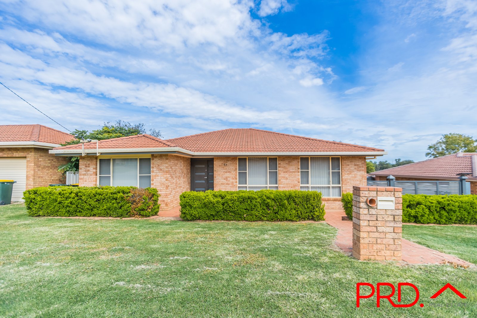67 Glengarvin Drive TAMWORTH 1