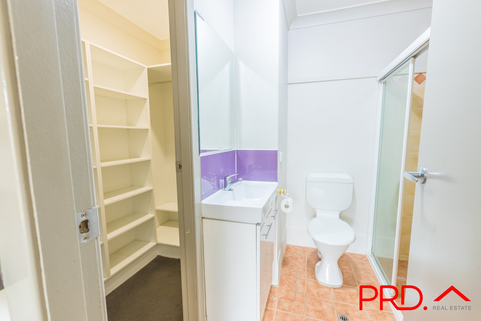 67 Glengarvin Drive TAMWORTH 6