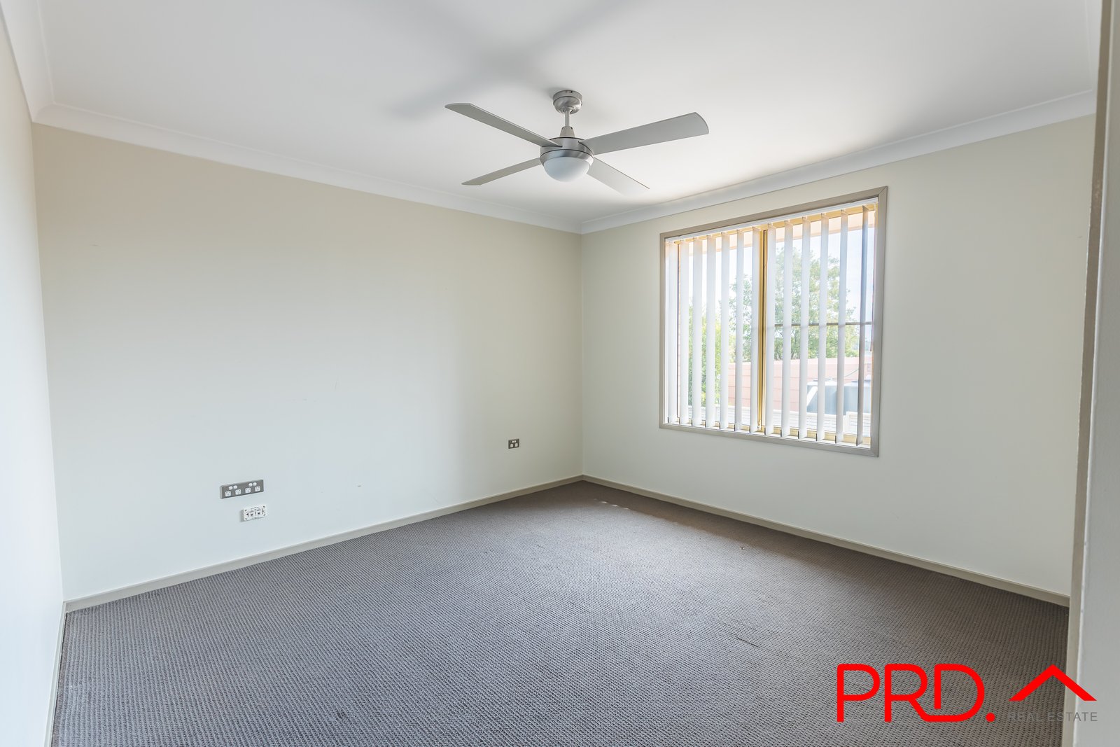 67 Glengarvin Drive TAMWORTH 7
