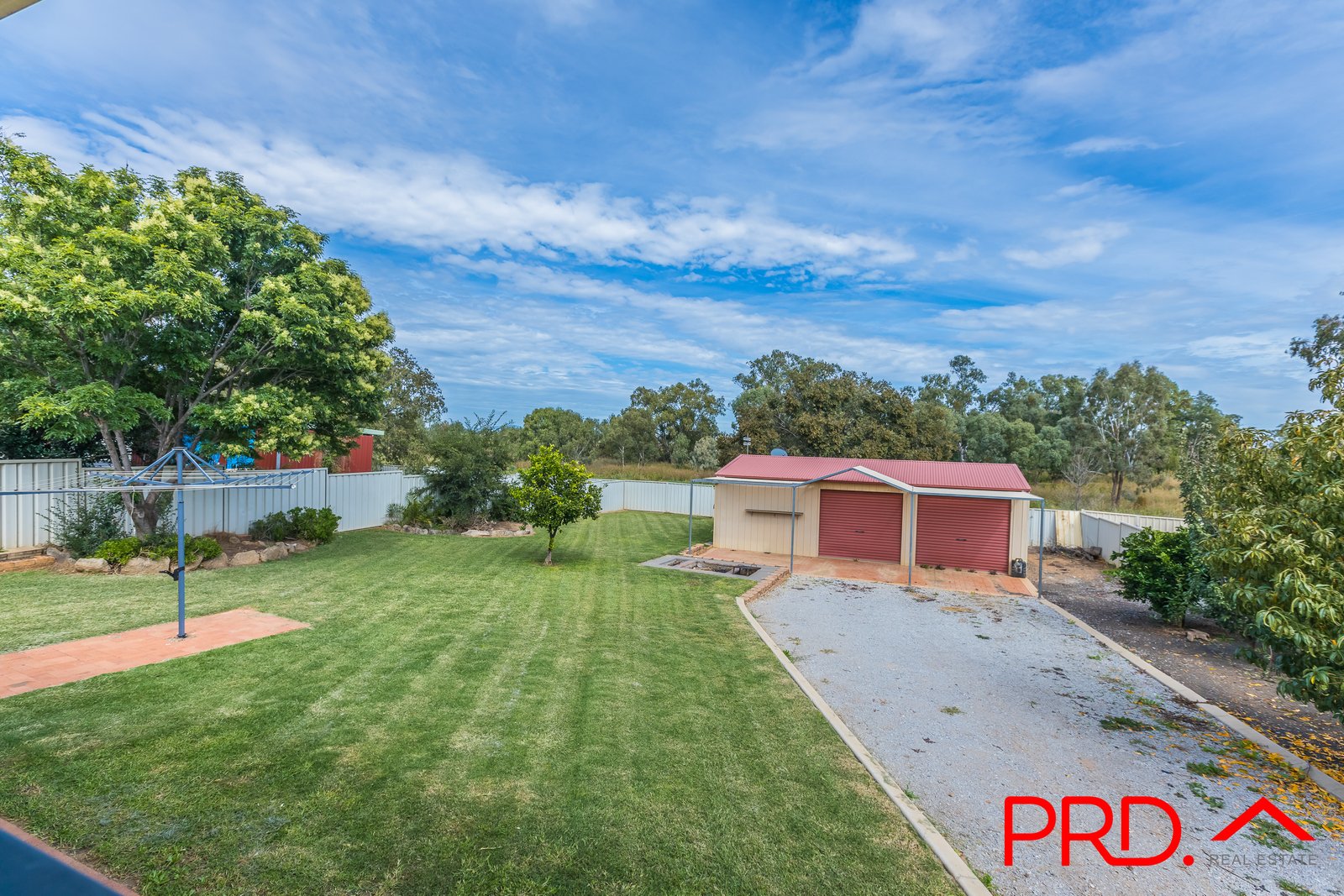 67 Glengarvin Drive TAMWORTH 11