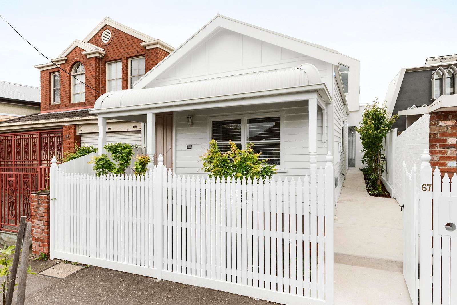67 Glenlyon Road, Brunswick VIC 3056