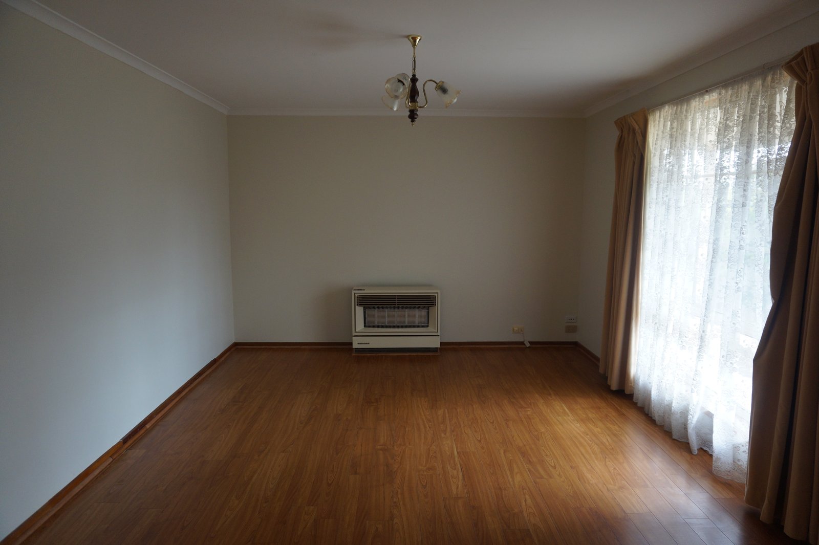 Gallery: 67 Gloucester Street