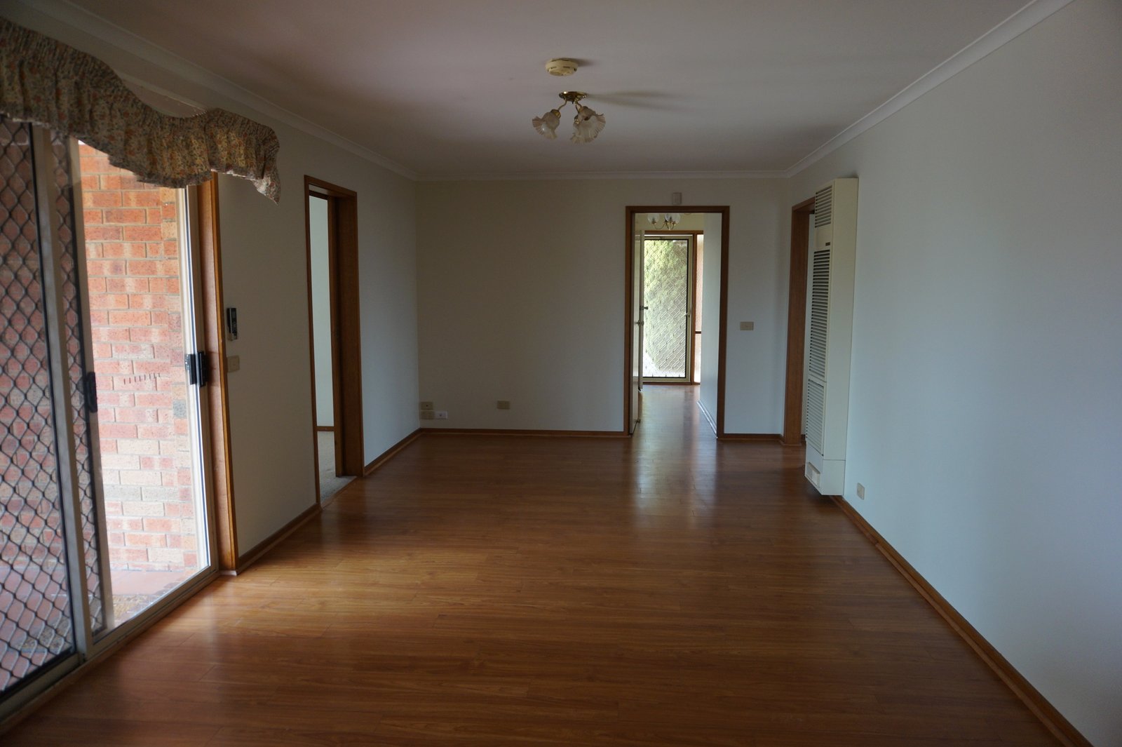 Gallery: 67 Gloucester Street