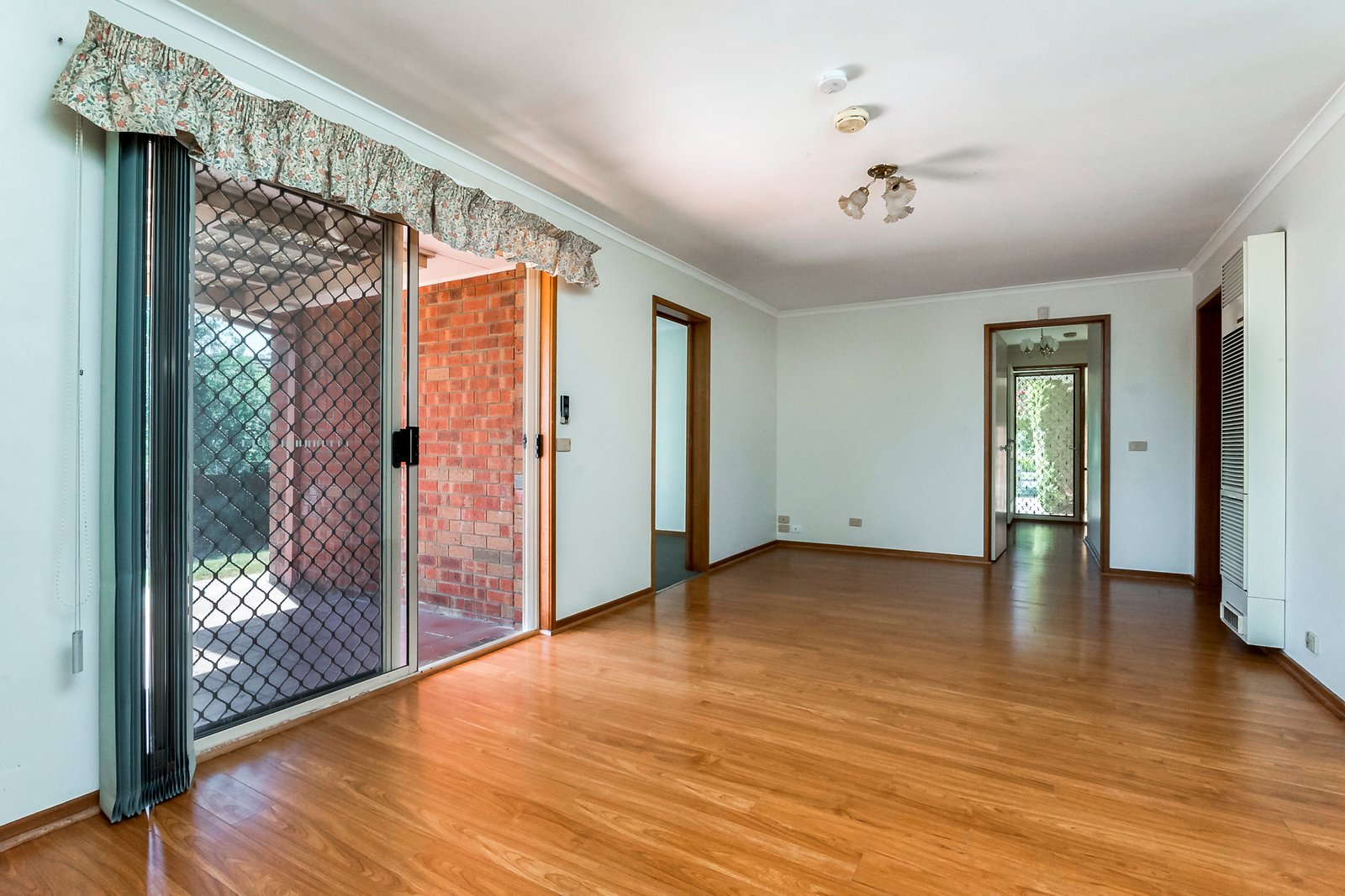 Gallery: 67 Gloucester Street