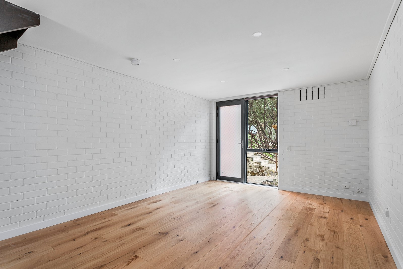 Gallery: 6/7 Grandview Avenue