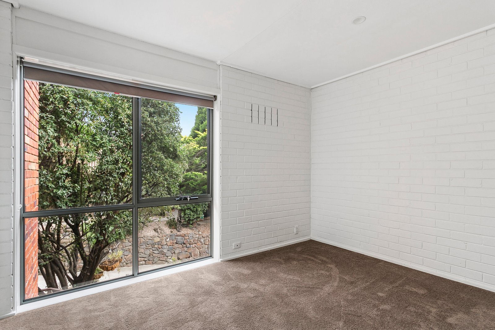 Gallery: 6/7 Grandview Avenue
