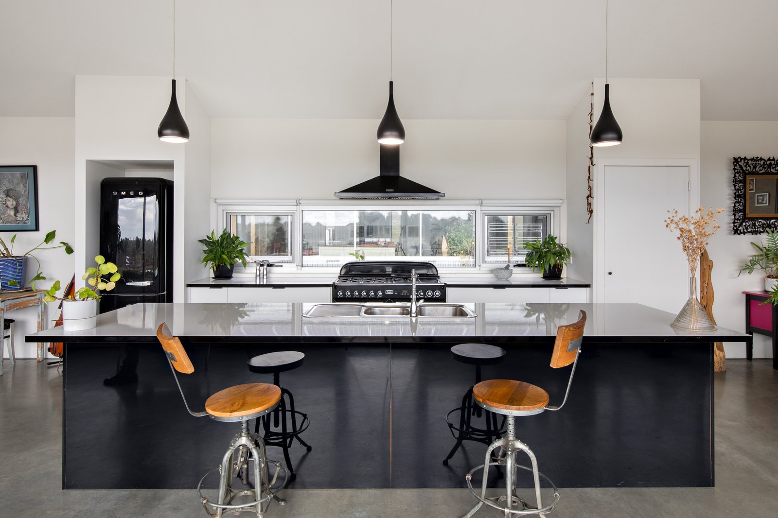 Gallery: 67 Halls Lane