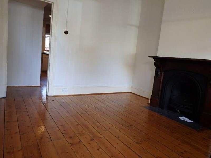 Gallery: 67 Heath Street