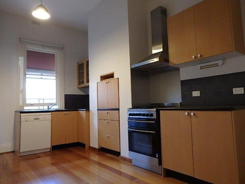 Gallery: 67 Heath Street