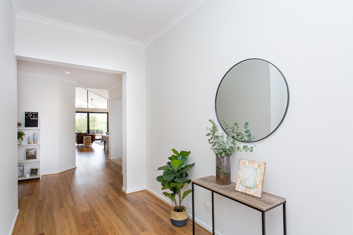 Gallery: 67 Hillview Road