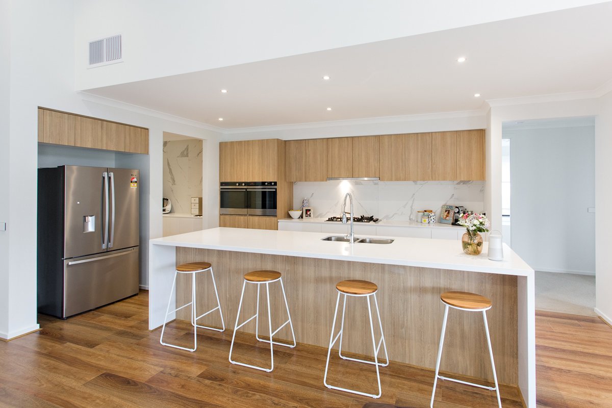 Gallery: 67 Hillview Road
