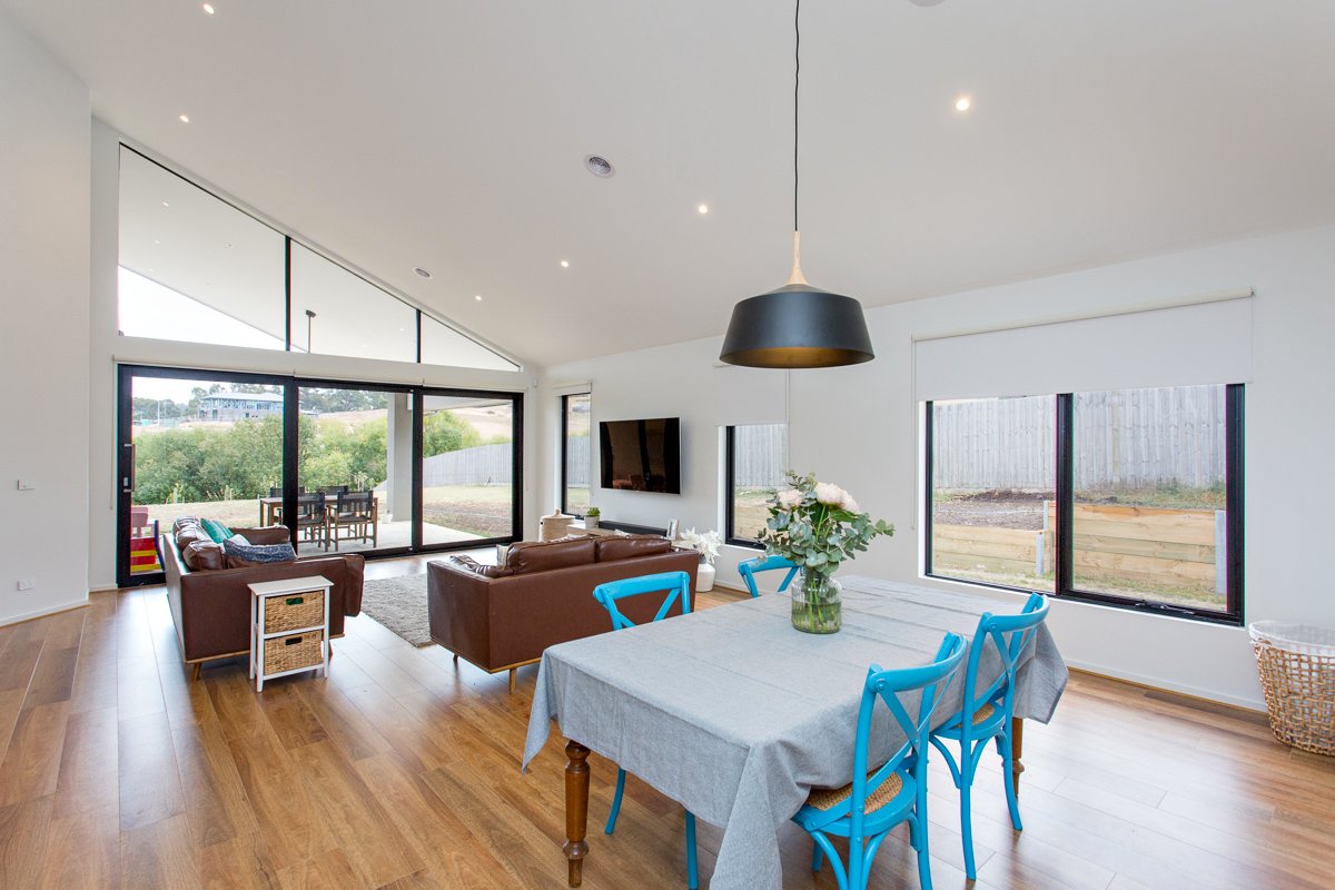 Gallery: 67 Hillview Road