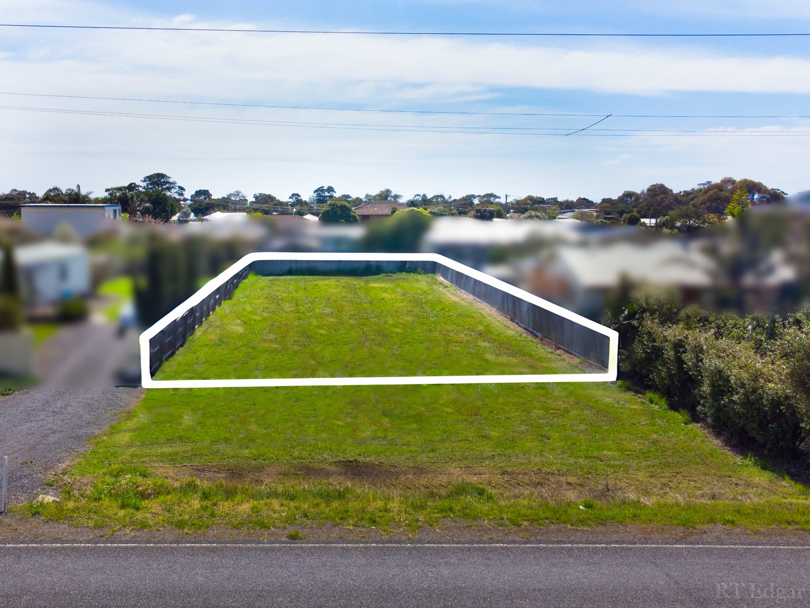 Real Estate and Property in 67 Hood Road, Portarlington, VIC