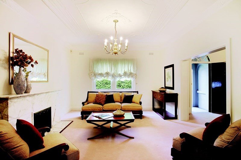 Real Estate and Property in 67 Hopetoun Road, Toorak, VIC