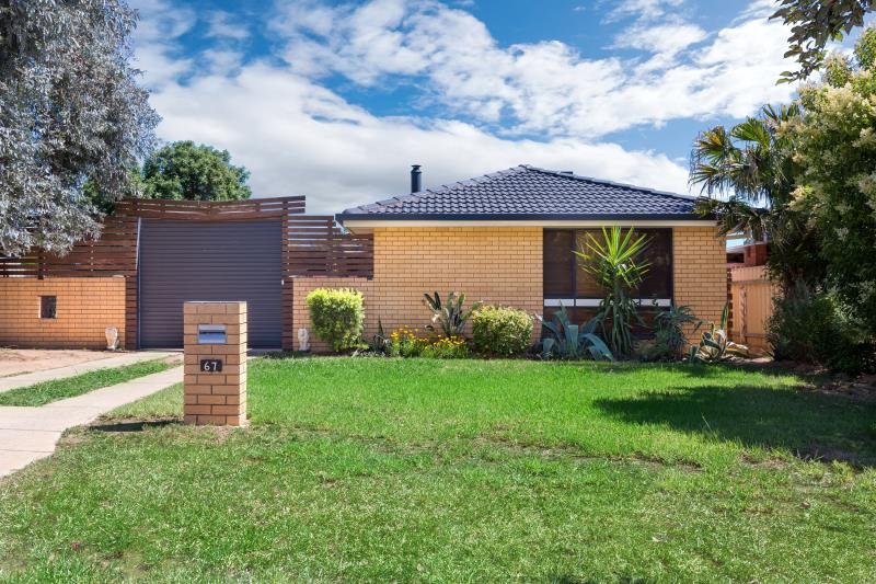 67 Huthwaite Street MOUNT AUSTIN 1