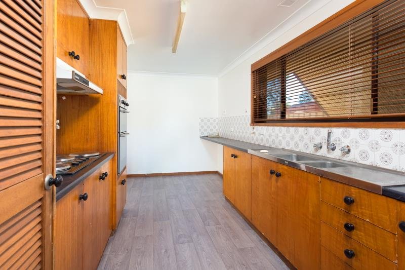 67 Huthwaite Street MOUNT AUSTIN 3