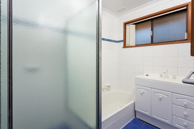 67 Huthwaite Street MOUNT AUSTIN 4