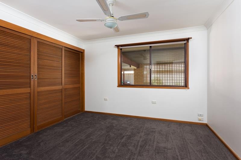 67 Huthwaite Street MOUNT AUSTIN 5