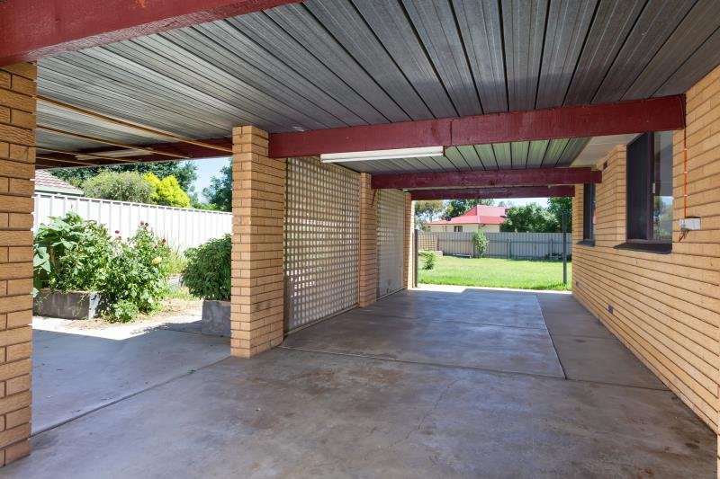 67 Huthwaite Street MOUNT AUSTIN 6