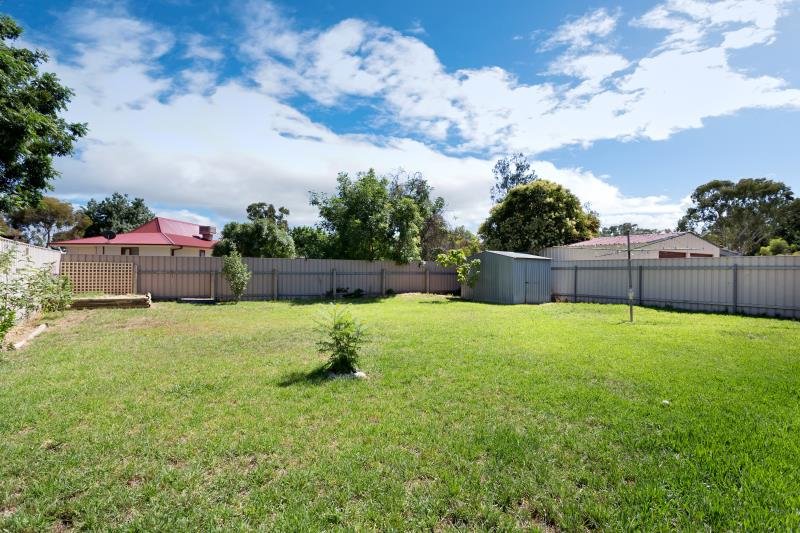 67 Huthwaite Street MOUNT AUSTIN 7