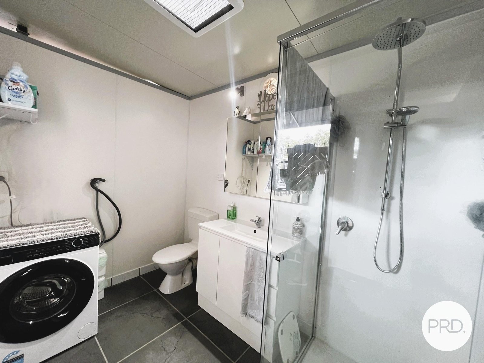67 James St  BOYNE ISLAND 8