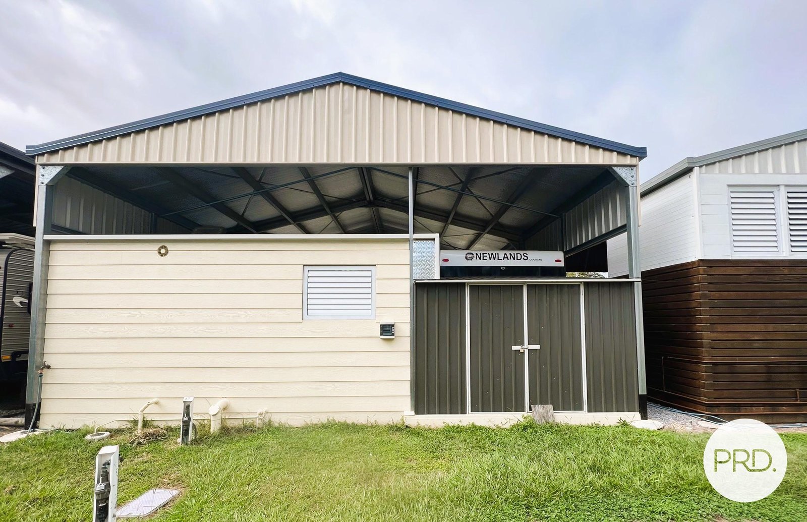 67 James St  BOYNE ISLAND 10