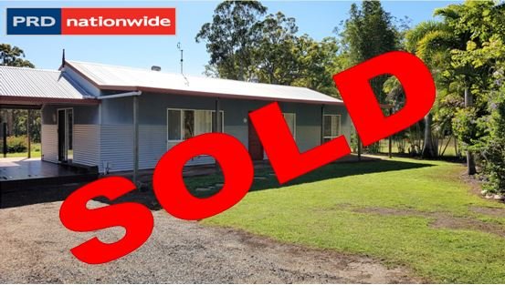 67 Janine Street BOORAL 1
