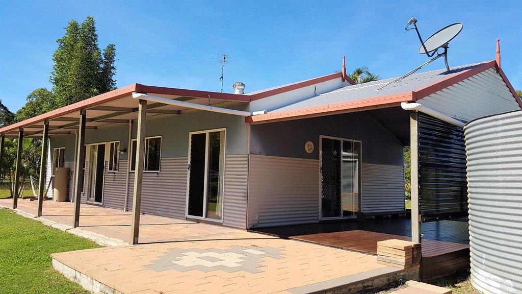 67 Janine Street BOORAL 2