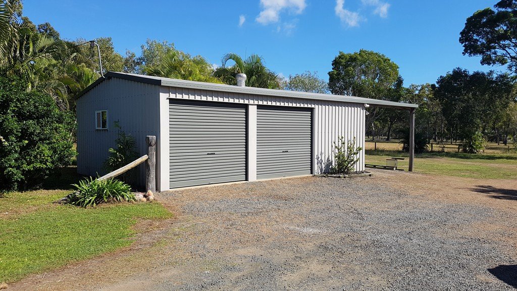 67 Janine Street BOORAL 3