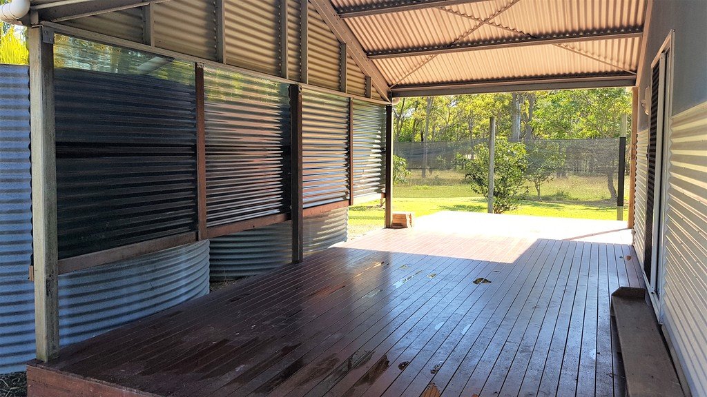 67 Janine Street BOORAL 6