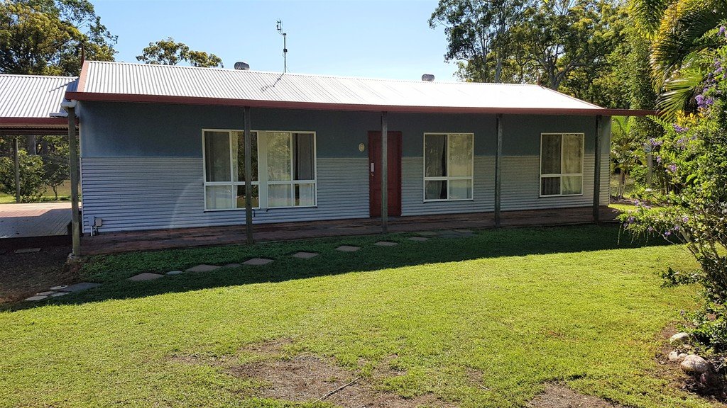 67 Janine Street BOORAL 7