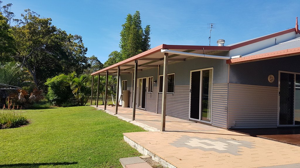 67 Janine Street BOORAL 8