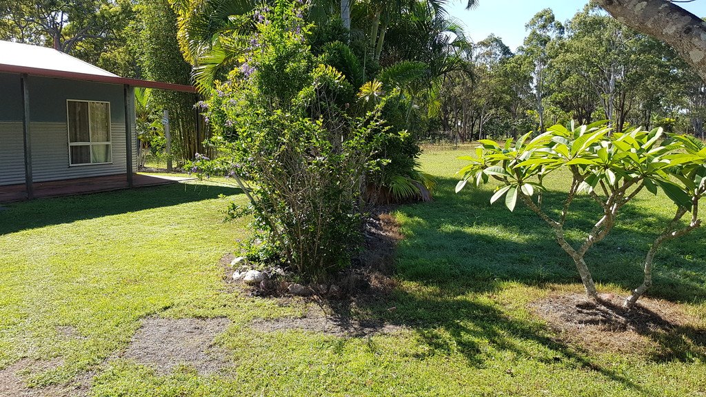 67 Janine Street BOORAL 9