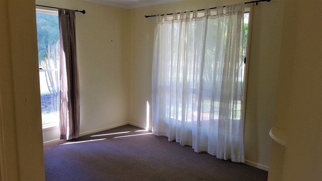 67 Janine Street BOORAL 16