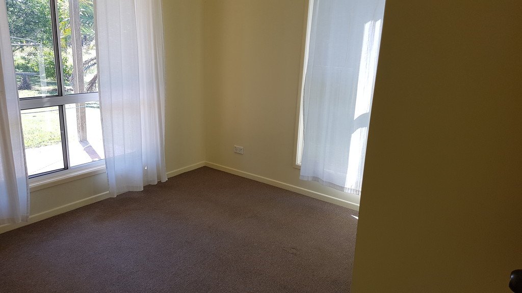67 Janine Street BOORAL 18