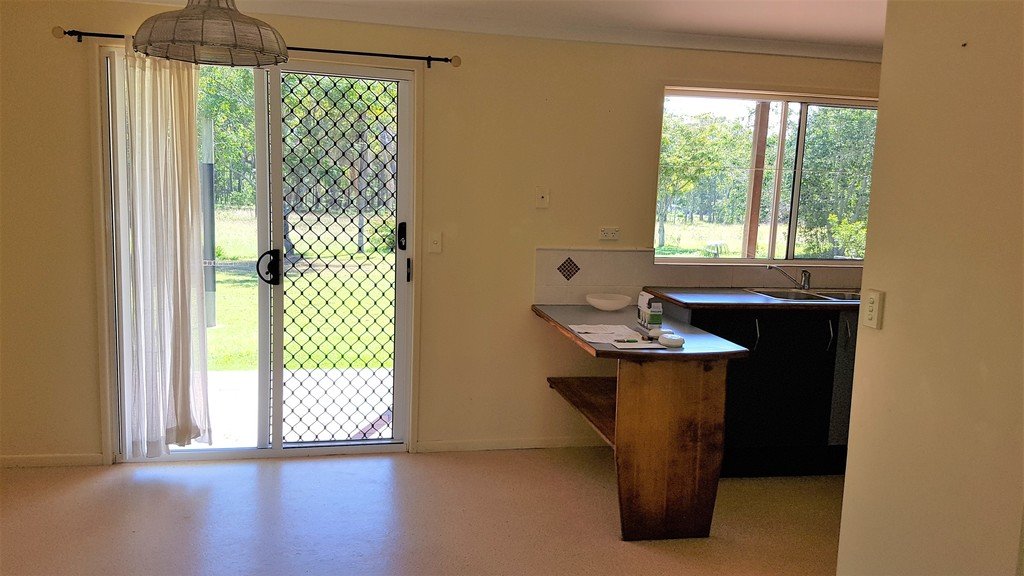 67 Janine Street BOORAL 25