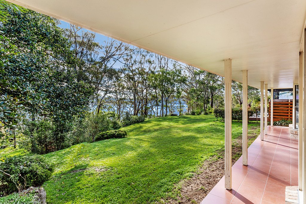 67 Kent Gardens SOLDIERS POINT 1
