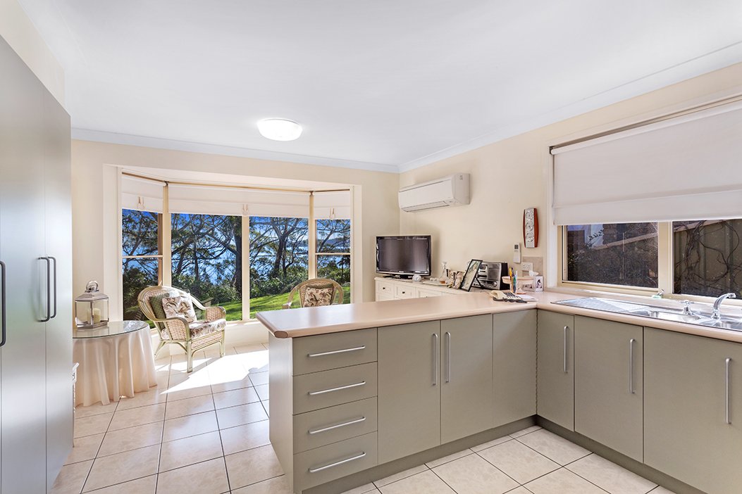 67 Kent Gardens SOLDIERS POINT 2