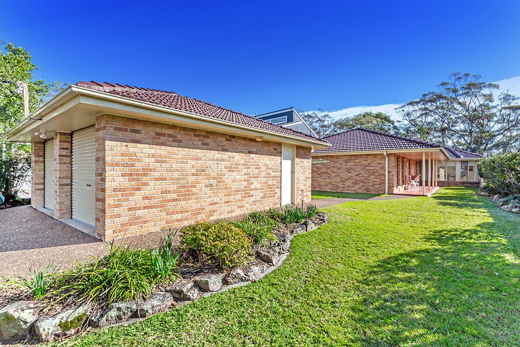 67 Kent Gardens SOLDIERS POINT 3