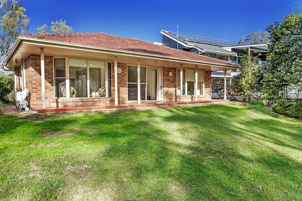 67 Kent Gardens SOLDIERS POINT 4