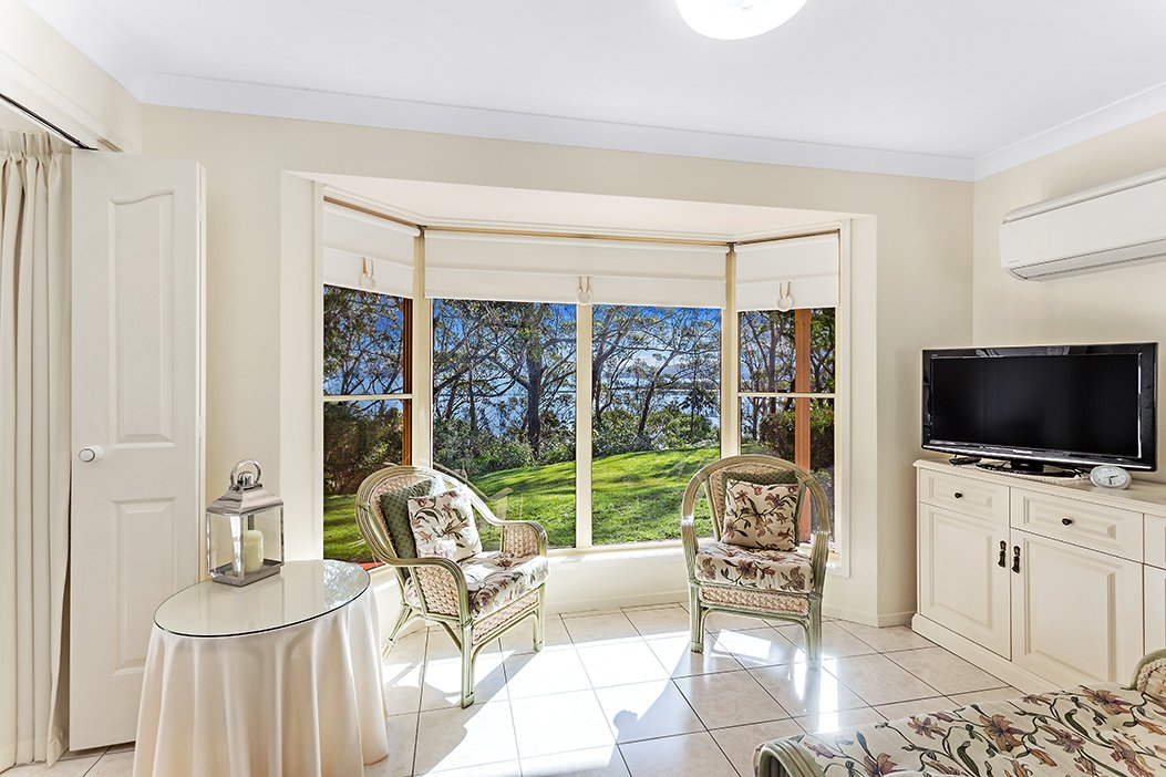 67 Kent Gardens SOLDIERS POINT 5
