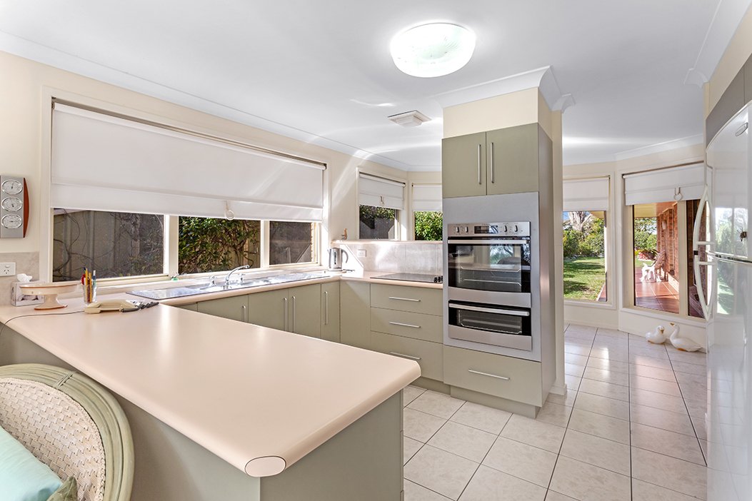 67 Kent Gardens SOLDIERS POINT 6