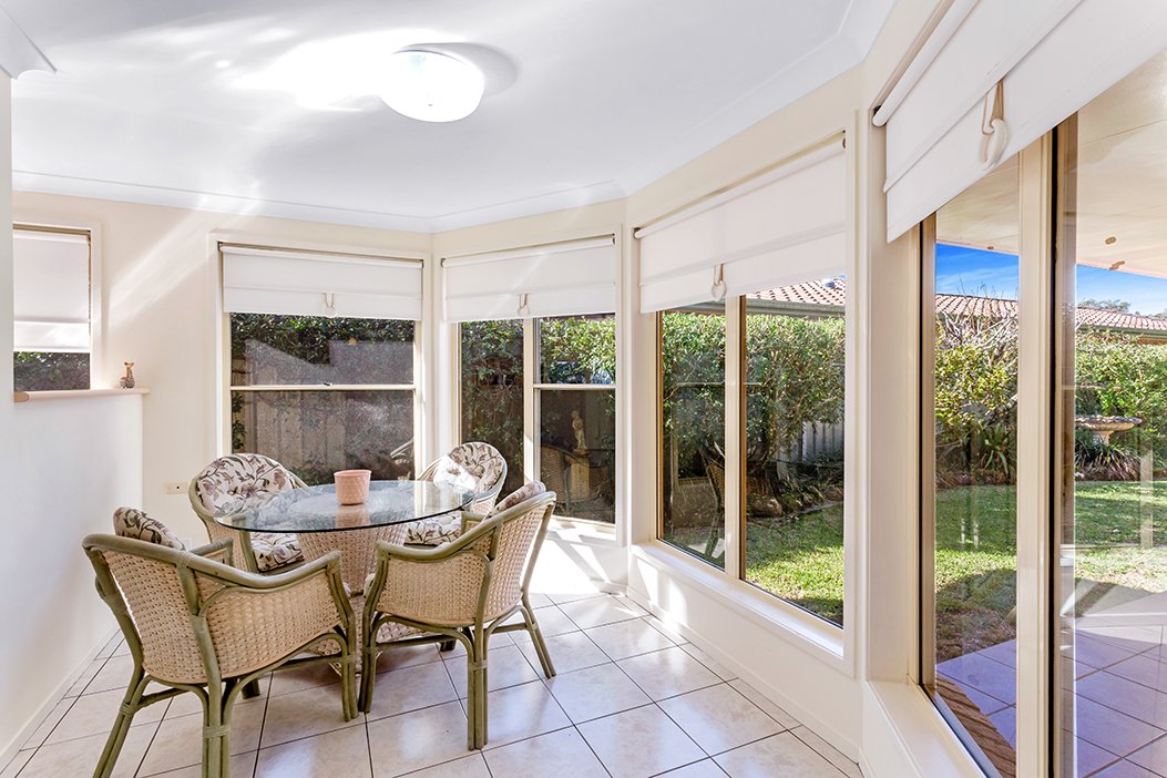 67 Kent Gardens SOLDIERS POINT 7
