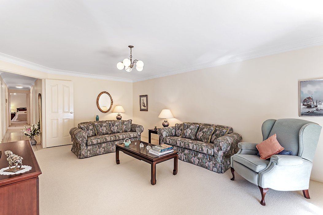 67 Kent Gardens SOLDIERS POINT 8